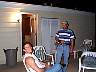 /images/LakeHav/SpBr2000/pictures/P004904.jpg