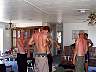 /images/LakeHav/SpBr2000/pictures/P004908.jpg