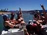 /images/LakeHav/SpBr2000/pictures/P004909.jpg