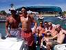 /images/LakeHav/SpBr2000/pictures/P004910.jpg