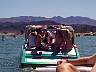 /images/LakeHav/SpBr2000/pictures/P004911.jpg