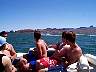 /images/LakeHav/SpBr2000/pictures/P004912.jpg