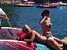 /images/LakeHav/SpBr2000/pictures/P004913.jpg