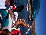 /images/LakeHav/SpBr2000/pictures/P004914.jpg