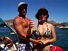 /images/LakeHav/SpBr2000/pictures/P004915.jpg