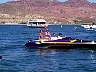 /images/LakeHav/SpBr2000/pictures/P004916.jpg