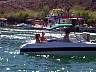 /images/LakeHav/SpBr2000/pictures/P004917.jpg