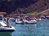 /images/LakeHav/SpBr2000/pictures/P004918.jpg