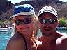 /images/LakeHav/SpBr2000/pictures/P004919.jpg