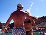 /images/LakeHav/SpBr2000/pictures/P004920.jpg