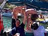 /images/LakeHav/SpBr2000/pictures/P004921.jpg