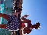 /images/LakeHav/SpBr2000/pictures/P004922.jpg