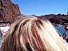 /images/LakeHav/SpBr2000/pictures/P004923.jpg