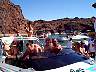 /images/LakeHav/SpBr2000/pictures/P004924.jpg