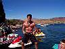 /images/LakeHav/SpBr2000/pictures/P004925.jpg