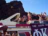 /images/LakeHav/SpBr2000/pictures/P004926.jpg