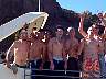 /images/LakeHav/SpBr2000/pictures/P004927.jpg