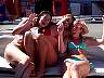 /images/LakeHav/SpBr2000/pictures/P004928.jpg
