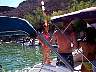 /images/LakeHav/SpBr2000/pictures/P004933.jpg