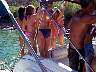 /images/LakeHav/SpBr2000/pictures/P004935.jpg