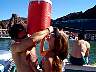 /images/LakeHav/SpBr2000/pictures/P004936.jpg