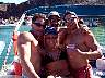 /images/LakeHav/SpBr2000/pictures/P004937.jpg