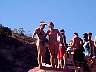 /images/LakeHav/SpBr2000/pictures/P004938.jpg