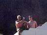 /images/LakeHav/SpBr2000/pictures/P004939.jpg