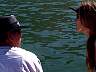 /images/LakeHav/SpBr2000/pictures/P004940.jpg