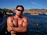 /images/LakeHav/SpBr2000/pictures/P004942.jpg
