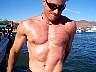 /images/LakeHav/SpBr2000/pictures/P004943.jpg