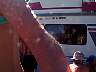 /images/LakeHav/SpBr2000/pictures/P004945.jpg