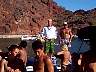 /images/LakeHav/SpBr2000/pictures/P004946.jpg