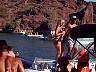 /images/LakeHav/SpBr2000/pictures/P004947.jpg