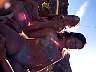 /images/LakeHav/SpBr2000/pictures/P004950.jpg