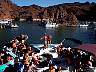 /images/LakeHav/SpBr2000/pictures/P004951.jpg