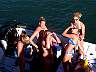 /images/LakeHav/SpBr2000/pictures/P004953.jpg