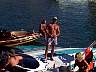 /images/LakeHav/SpBr2000/pictures/P004955.jpg