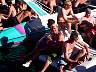 /images/LakeHav/SpBr2000/pictures/P004959.jpg