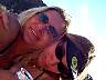 /images/LakeHav/SpBr2000/pictures/P004962.jpg