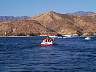 /images/LakeHav/SpBr2000/pictures/P004963.jpg