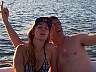 /images/LakeHav/SpBr2000/pictures/P004965.jpg