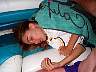 /images/LakeHav/SpBr2000/pictures/P004975.jpg