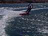 /images/LakeHav/SpBr2000/pictures/P004976.jpg